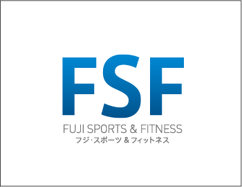 株式会社フジ・スポーツ＆フィットネス