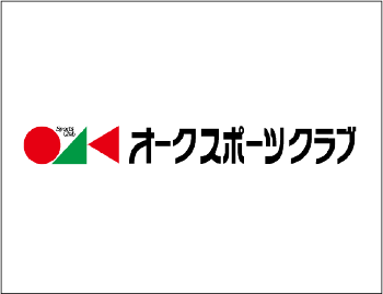 株式会社シンワ・スポーツ・サービス